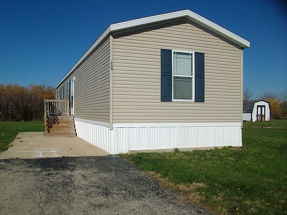 4th image of 115 Apple Ln