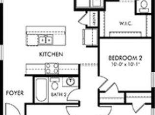 1860 Brekey Way, Zephyrhills, FL 33541