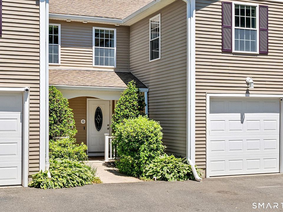 1st image of 2118 Meriden Waterbury Turnpike #6
