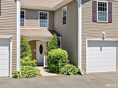 2118 Meriden Waterbury Turnpike #6, Southington, CT, 06489