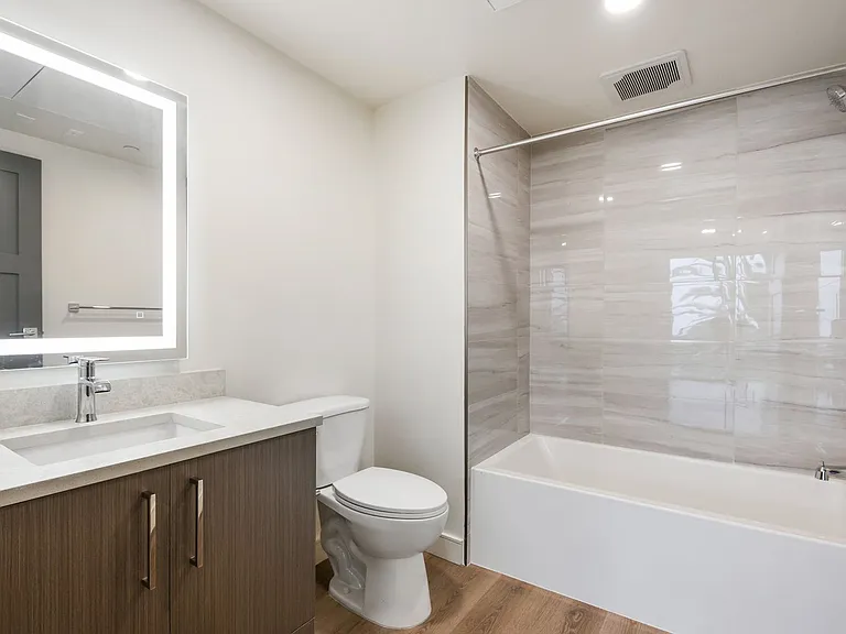TALA Residences at Onix Hollywood — Photo 49