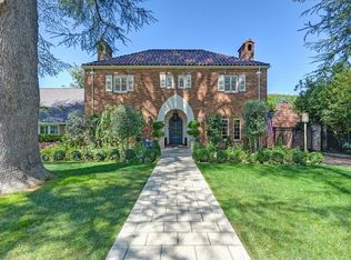 1360 46th St, Sacramento, CA