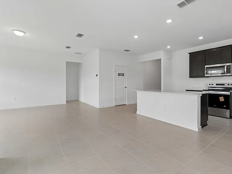11243 Sycamore Glen Loop — Photo 11