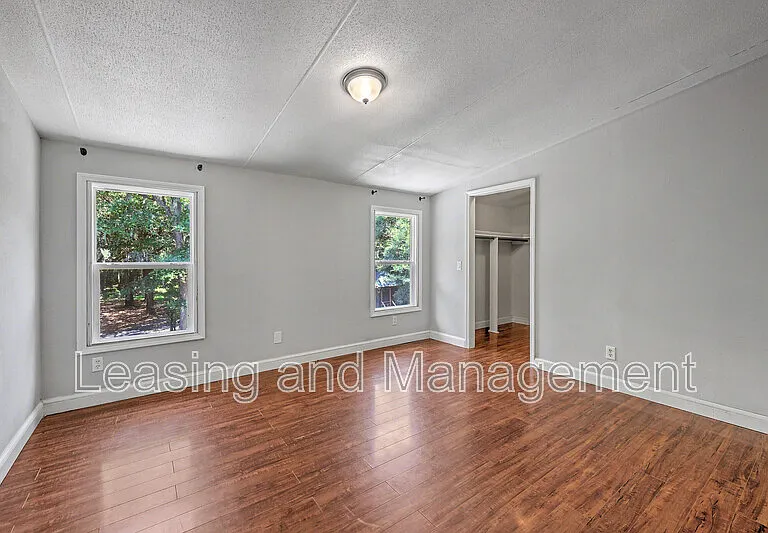 3585 Riley Wright Rd #2 — Photo 12