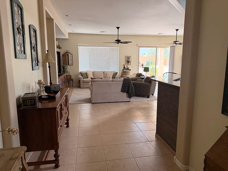 3925 N Monument Dr — Photo 15