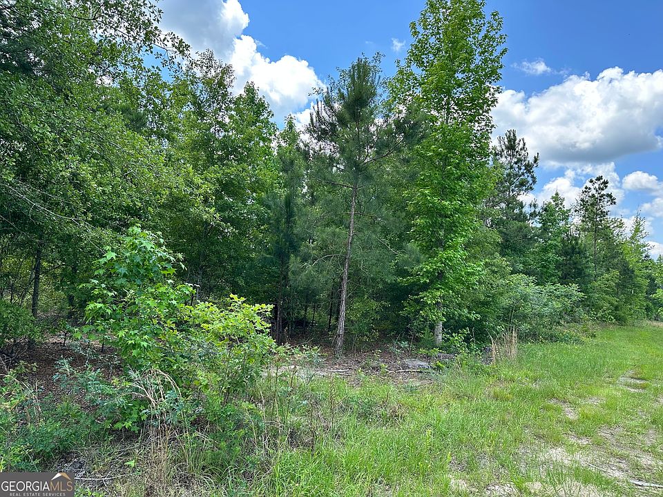 2nd image of LOT 1 Rock Springs Rd