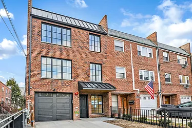 Rented by Halvatzis Realty