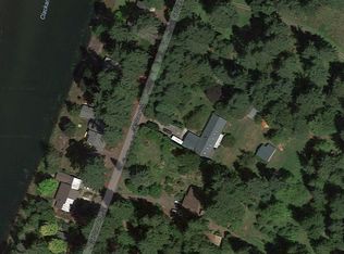 27830 SE Starr Rd, Eagle Creek, OR 97022