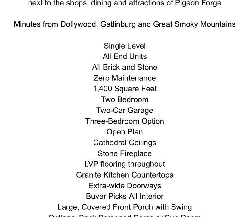 540 Henderson Rd Pigeon TN Zillow