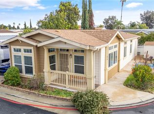 2139 E 4th St Spc 84, Ontario, CA 91764