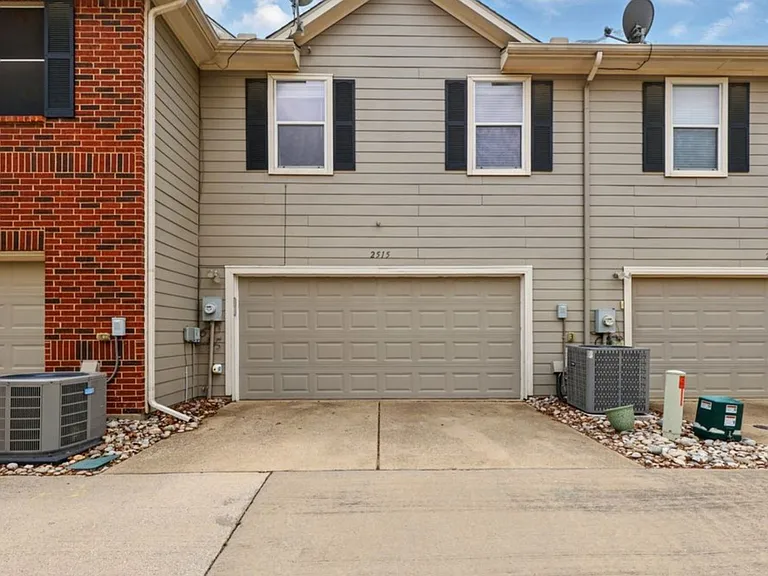 2515 Durango Ridge Dr — Photo 9