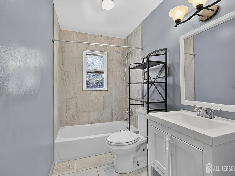 1755 Winfield St #2 — Photo 16