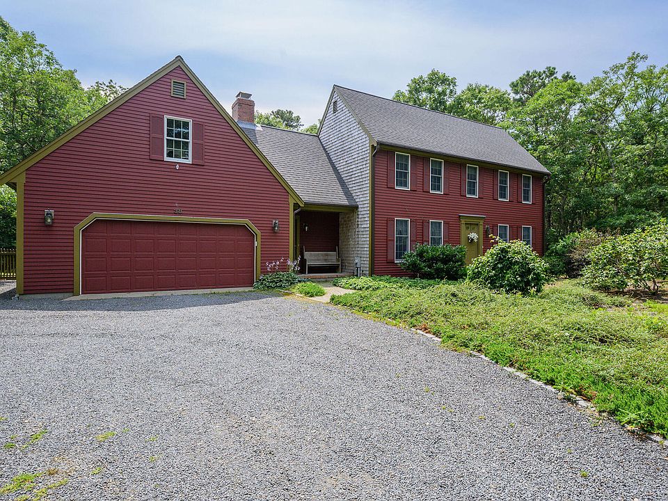 1st image of 38 Strawberry Lane