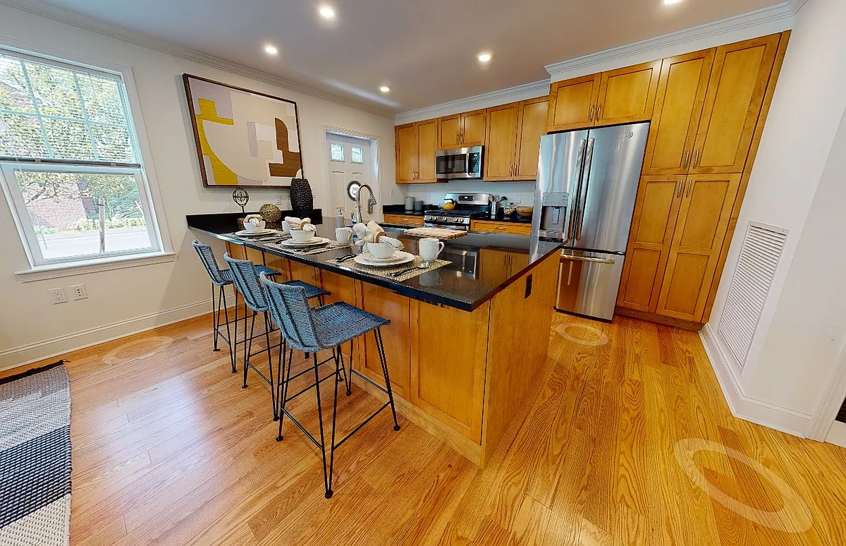 Building Photo - 104 Ellery Ct #1
