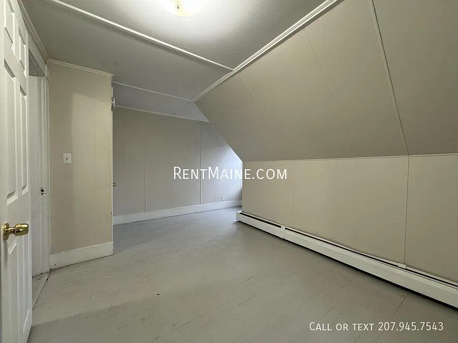 2 bed, $950 — Photo 3
