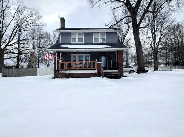 2407 Southway St SW, Massillon, OH 44646