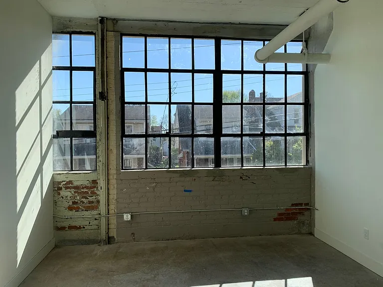 Kent Lofts — Photo 28