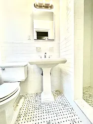 Rented by JMG Properties