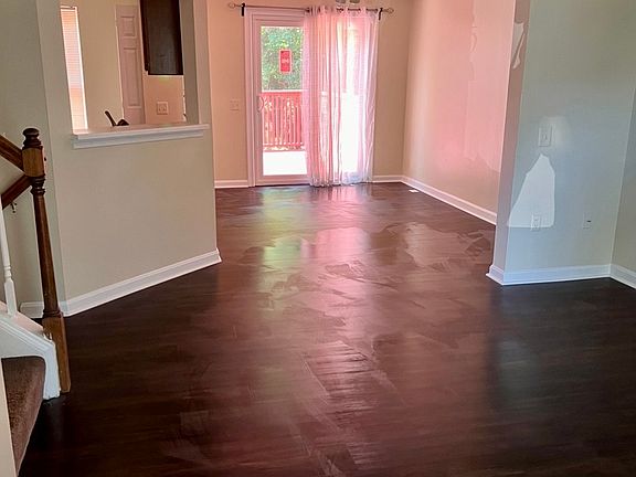 2nd image of 231 Gentlebrook Rd
