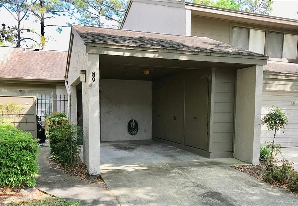 1st image of 89 Carolwood Blvd