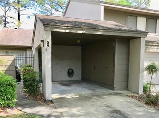 89 Carolwood Blvd, Fern Park, FL 32730