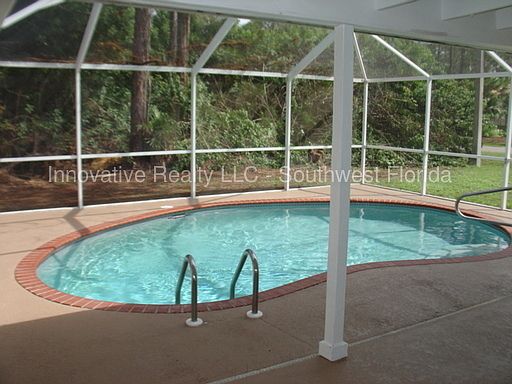 4th image of 3507 Leeland Heights Blvd E