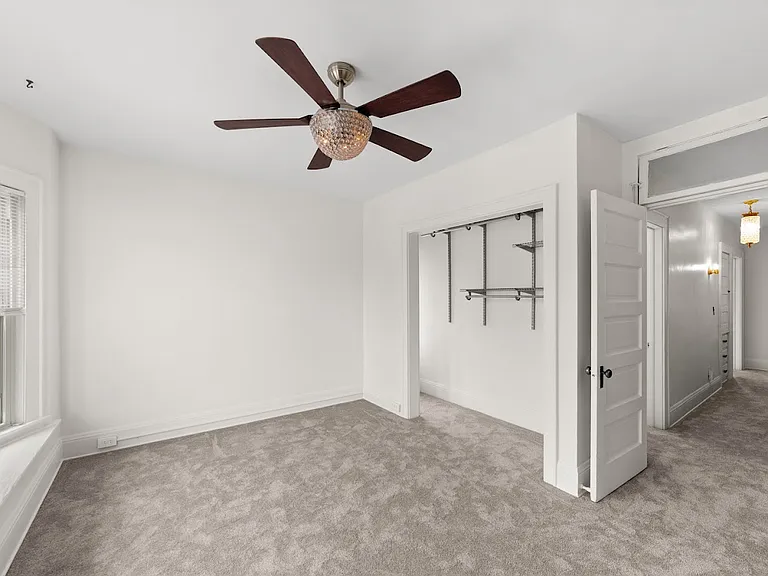 1422 Alameda Ave — Photo 15