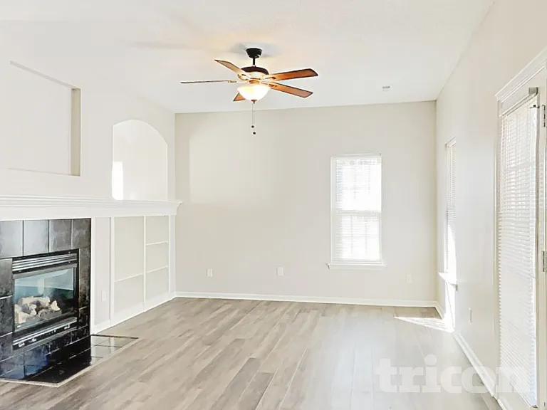 6800 Brancusi Ct — Photo 3