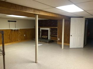 24 Pinecrest Rd, Jersey City, NJ 07305