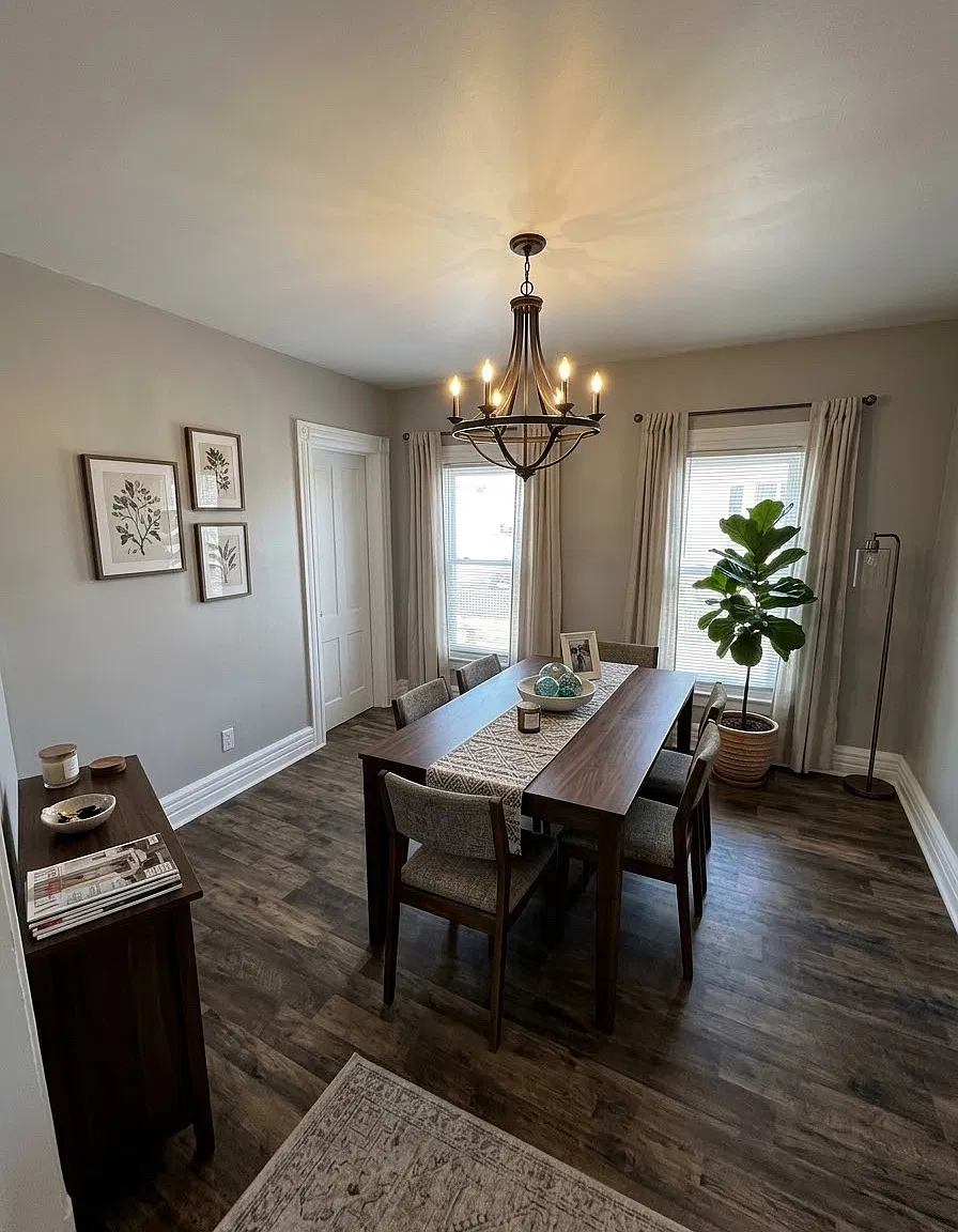 3 bed, 1500 sqft, $1,500 — Photo 1