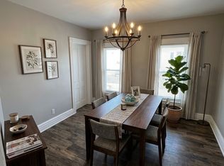 1569 Dudley Ave #2, Utica, NY 13501