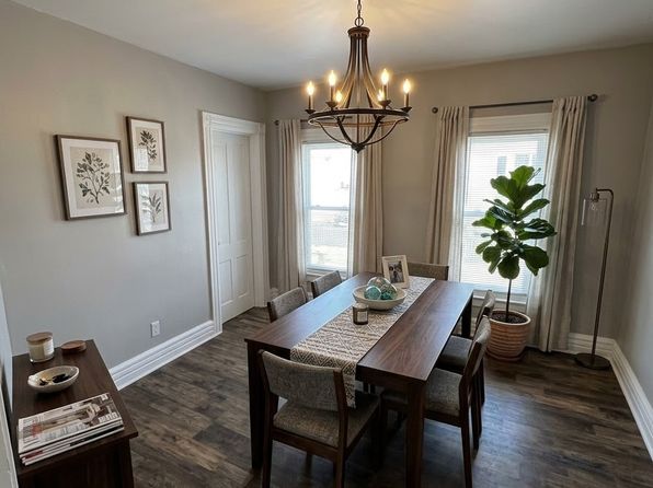 1569 Dudley Ave #2