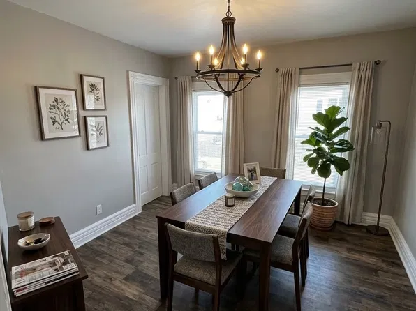 1569 Dudley Ave #2, Utica, NY 13501