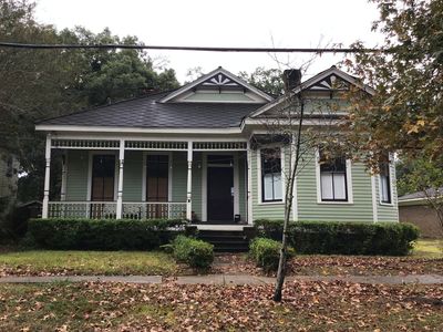 1507 Church St, Mobile, AL, 36604