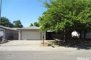 1st image of 1514 6th St