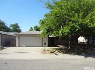 1514 6th St, Lincoln, CA 95648