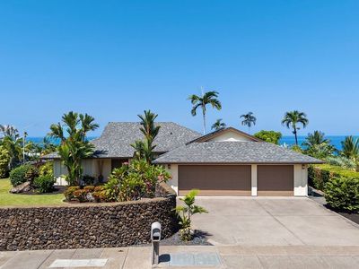 77-184 Kapukapu St, Kailua Kona, HI, 96740