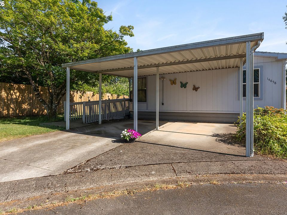1st image of 14858 S Heatherglen Dr #76