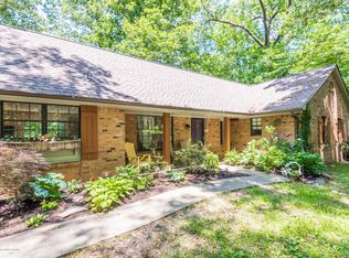 5242 Sportsman Dr, Nesbit, MS 38651