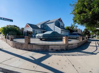 1501 Pisco Ln, Oxnard, CA 93035