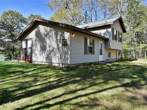 2nd image of 8023 Sunfish Lake Road W
