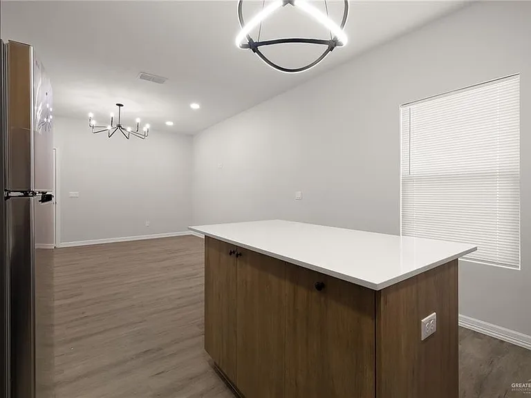 4504 Larkspur Ave #2 — Photo 10