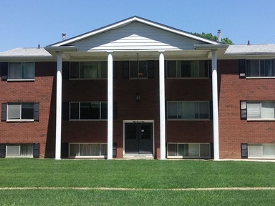 1st image of 5509 34th Ave #204
