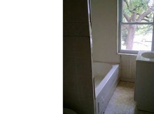 3146 S Atlanta Rd, Camden, NJ 08104