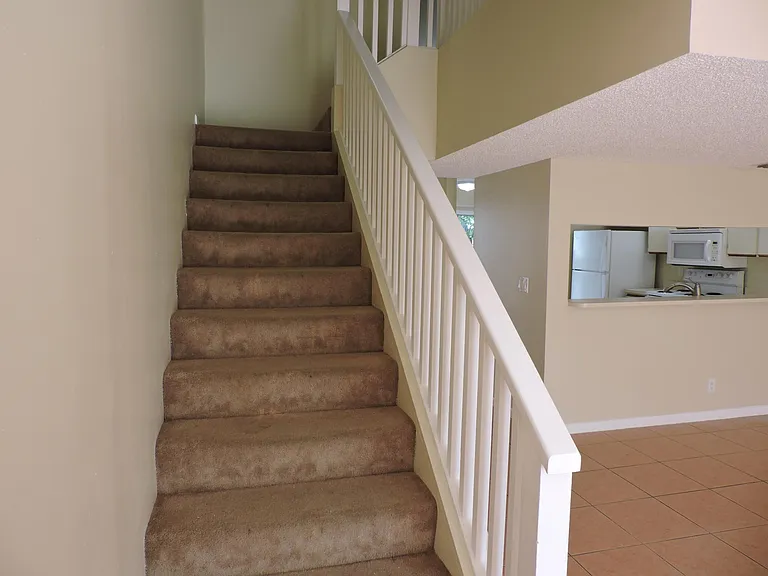 6239 Riverwalk Ln #2 — Photo 13