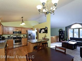 1520 Winnetka Ave N, Champlin, MN 55316