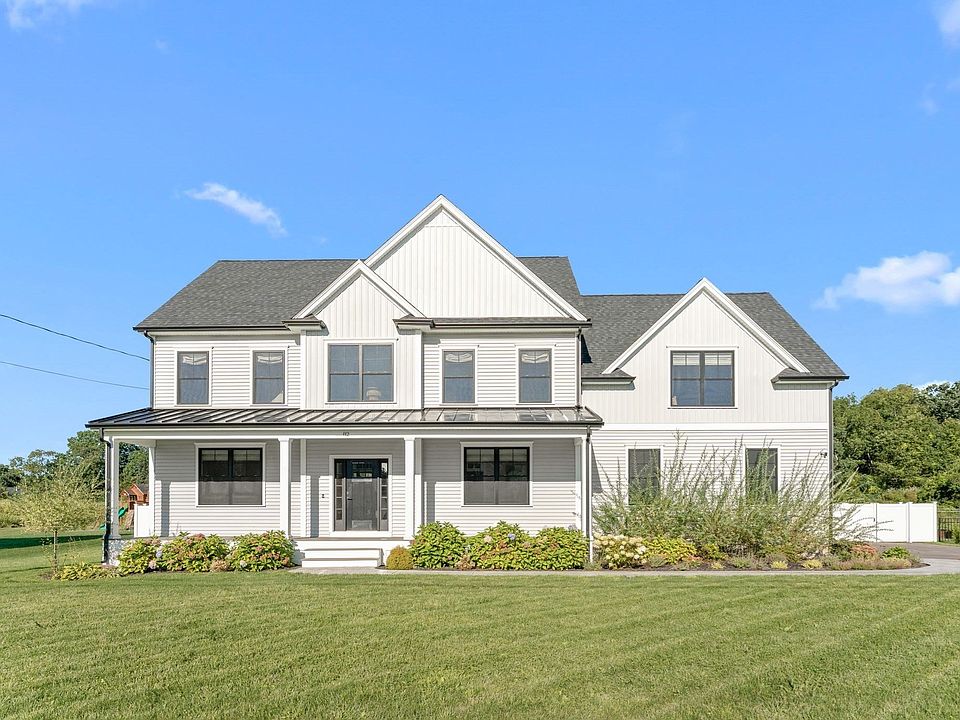 1st image of 82 Colts Way