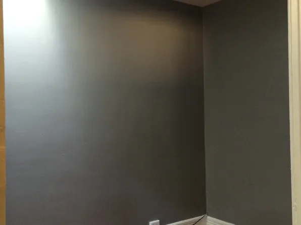 785 Madison Ave, Albany, NY 12208