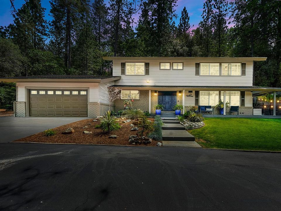 1st image of 5035 Stanley Dr