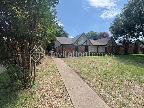 512 Shennandoah Dr Photo 1